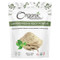 <img alt="Organic Traditions, Ashwagandha Root Powder, 7 oz (200 g)" title="Organic Traditions, Ashwagandha Root Powder, 7 oz (200 g),627733003919"