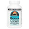<img alt="Source Naturals, Magnesium Glycinate, 60 Tablets" title="Source Naturals, Magnesium Glycinate, 60 Tablets,021078028901"