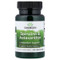 <img alt="Swanson Vitamins, Spirulina & Astaxanthin, 120 Veggie Tabs" title="Swanson Vitamins, Spirulina & Astaxanthin, 120 Veggie Tabs,087614060729"
