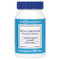 <img alt="The Vitamin Shoppe, Beta-Carotene , 7,500 mcg (25,000 IU), 100 Softgels" title="The Vitamin Shoppe, Beta-Carotene , 7,500 mcg (25,000 IU), 100 Softgels,766536010721"