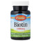 <img alt="Carlson, Biotin, 5,000 mcg, 100 Capsules" title="Carlson, Biotin, 5,000 mcg, 100 Capsules,088395249204" <img alt="Carlson, Biotin, 5,000 mcg, 100 Capsules" title="Carlson, Biotin, 5,000 mcg, 100 Capsules,088395249204"
