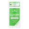 <img alt="Zion Health, Bold, ClayDry Deodorant, Fresh Pear, 2.8 oz (80 g)" title="Zion Health, Bold, ClayDry Deodorant, Fresh Pear, 2.8 oz (80 g),093141105154"