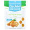 <img alt="Dr. Johns Healthy Sweets, Oral Health, Dry Mouth Drops, + Xylitol, Orange, 24 Individually Wrapped Candies. 3.85 oz (109 g)" title="Dr. Johns Healthy Sweets, Oral Health, Dry Mouth Drops, + Xylitol, Orange, 24 Individually Wrapped Candies. 3.85 oz (109 g),605245009872" <img alt="Dr. Johns Healthy Sweets, Oral Health, Dry Mouth Drops, + Xylitol, Orange, 24 Individually Wrapped Candies. 3.85 oz (109 g)" title="Dr. Johns Healthy Sweets, Oral Health, Dry Mouth Drops, + Xylitol, Orange, 24 Individually Wrapped Candies. 3.85 oz (109 g),605245009872"