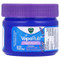 <img alt="Vicks, VapoRub, Ointment, Lavender, 1.76 oz (50 g)" title="Vicks, VapoRub, Ointment, Lavender, 1.76 oz (50 g),323900039209" <img alt="Vicks, VapoRub, Ointment, Lavender, 1.76 oz (50 g)" title="Vicks, VapoRub, Ointment, Lavender, 1.76 oz (50 g),323900039209"