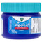 <img alt="Vicks, VapoRub, Cough Suppressant Topical Analgesic Ointment, 1.76 oz (50 g)" title="Vicks, VapoRub, Cough Suppressant Topical Analgesic Ointment, 1.76 oz (50 g),323900003613" <img alt="Vicks, VapoRub, Cough Suppressant Topical Analgesic Ointment, 1.76 oz (50 g)" title="Vicks, VapoRub, Cough Suppressant Topical Analgesic Ointment, 1.76 oz (50 g),323900003613"