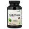 <img alt="Futurebiotics, Milk Thistle, 150 Capsules (1,000 mg per Capsule)" title="Futurebiotics, Milk Thistle, 150 Capsules (1,000 mg per Capsule),049479501410"