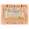 <img alt="A La Maison de Provence, Hand & Body Bar Soap, Orange Bergamot, 4 Bars, 3.5 oz (100 g) Each" title="A La Maison de Provence, Hand & Body Bar Soap, Orange Bergamot, 4 Bars, 3.5 oz (100 g) Each,817252016037" <img alt="A La Maison de Provence, Hand & Body Bar Soap, Orange Bergamot, 4 Bars, 3.5 oz (100 g) Each" title="A La Maison de Provence, Hand & Body Bar Soap, Orange Bergamot, 4 Bars, 3.5 oz (100 g) Each,817252016037"