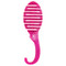 <img alt="Wet Brush, Shower Detangler Brush, Pink Glitter, 1 Brush" title="Wet Brush, Shower Detangler Brush, Pink Glitter, 1 Brush,736658598155"