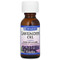 <img alt="De La Cruz, Lavender Oil, 1 fl oz (30 ml)" title="De La Cruz, Lavender Oil, 1 fl oz (30 ml),024286152710" <img alt="De La Cruz, Lavender Oil, 1 fl oz (30 ml)" title="De La Cruz, Lavender Oil, 1 fl oz (30 ml),024286152710"