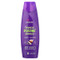 <img alt="Aussie, Miracle Volume, Shampoo, 12.1 fl oz (360 ml)" title="Aussie, Miracle Volume, Shampoo, 12.1 fl oz (360 ml),381519186806" <img alt="Aussie, Miracle Volume, Shampoo, 12.1 fl oz (360 ml)" title="Aussie, Miracle Volume, Shampoo, 12.1 fl oz (360 ml),381519186806"
