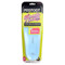<img alt="Profoot, Miracle Insole, Womens 6-10, 1 Pair" title="Profoot, Miracle Insole, Womens 6-10, 1 Pair,080376220479" <img alt="Profoot, Miracle Insole, Womens 6-10, 1 Pair" title="Profoot, Miracle Insole, Womens 6-10, 1 Pair,080376220479"