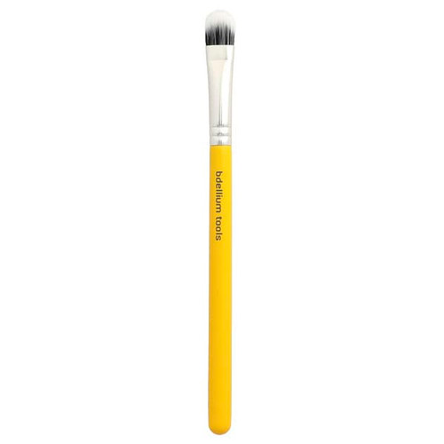 <img alt="Bdellium Tools, Studio Series, Duet Fiber Shader Brush, Eyes 775, 1 Brush" title="Bdellium Tools, Studio Series, Duet Fiber Shader Brush, Eyes 775, 1 Brush,811099001614"