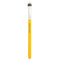 <img alt="Bdellium Tools, Studio Series, Duet Fiber Shader Brush, Eyes 775, 1 Brush" title="Bdellium Tools, Studio Series, Duet Fiber Shader Brush, Eyes 775, 1 Brush,811099001614" <img alt="Bdellium Tools, Studio Series, Duet Fiber Shader Brush, Eyes 775, 1 Brush" title="Bdellium Tools, Studio Series, Duet Fiber Shader Brush, Eyes 775, 1 Brush,811099001614"