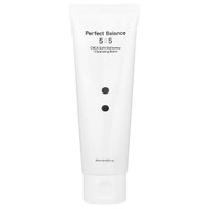 <img alt="B_Lab, Perfect Balance 5.5, CICA Soft Meltaway Cleansing Balm, 3.4 fl oz (100 ml)" title="B_Lab, Perfect Balance 5.5, CICA Soft Meltaway Cleansing Balm, 3.4 fl oz (100 ml),8809735510301"