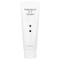 <img alt="B_Lab, Perfect Balance 5.5, CICA Soft Meltaway Cleansing Balm, 3.4 fl oz (100 ml)" title="B_Lab, Perfect Balance 5.5, CICA Soft Meltaway Cleansing Balm, 3.4 fl oz (100 ml),8809735510301"