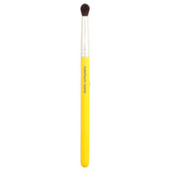 <img alt="Bdellium Tools, Studio Series, Crease Brush, Eyes 781, 1 Brush" title="Bdellium Tools, Studio Series, Crease Brush, Eyes 781, 1 Brush,811099001188"