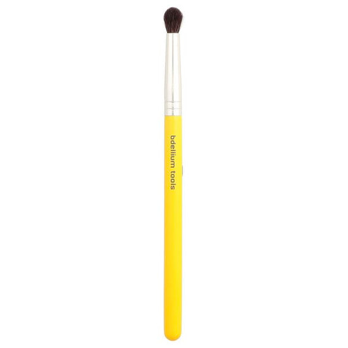 <img alt="Bdellium Tools, Studio Series, Crease Brush, Eyes 781, 1 Brush" title="Bdellium Tools, Studio Series, Crease Brush, Eyes 781, 1 Brush,811099001188"