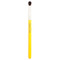 <img alt="Bdellium Tools, Studio Series, Crease Brush, Eyes 781, 1 Brush" title="Bdellium Tools, Studio Series, Crease Brush, Eyes 781, 1 Brush,811099001188"