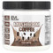 <img alt="EVLution Nutrition, Mushroom Coffee, Iced Coffee, 4.2 oz (120 g)" title="EVLution Nutrition, Mushroom Coffee, Iced Coffee, 4.2 oz (120 g),810167100501"