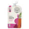 <img alt="3 PACK of Serenity Kids, Organic Roots, Sweet Potato, Carrot, Beet & Olive Oil, 6+ Months, 3.5 oz (99 g)" title="3 PACK of Serenity Kids, Organic Roots, Sweet Potato, Carrot, Beet & Olive Oil, 6+ Months, 3.5 oz (99 g),850000411005" <img alt="3 PACK of Serenity Kids, Organic Roots, Sweet Potato, Carrot, Beet & Olive Oil, 6+ Months, 3.5 oz (99 g)" title="3 PACK of Serenity Kids, Organic Roots, Sweet Potato, Carrot, Beet & Olive Oil, 6+ Months, 3.5 oz (99 g),850000411005"