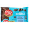 <img alt="Enjoy Life Foods, Baking Morsels, Ricemilk, 9 oz (255 g)" title="Enjoy Life Foods, Baking Morsels, Ricemilk, 9 oz (255 g),819597013450"
