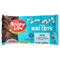<img alt="Enjoy Life Foods, Baking Mini Chips, White, 9 oz (255 g)" title="Enjoy Life Foods, Baking Mini Chips, White, 9 oz (255 g),819597013788"