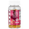 <img alt="Vitamatic, Selenium Gummies, Sugar Free, Natural Peach, 200 mcg, 90 Gummies" title="Vitamatic, Selenium Gummies, Sugar Free, Natural Peach, 200 mcg, 90 Gummies,810078472001" <img alt="Vitamatic, Selenium Gummies, Sugar Free, Natural Peach, 200 mcg, 90 Gummies" title="Vitamatic, Selenium Gummies, Sugar Free, Natural Peach, 200 mcg, 90 Gummies,810078472001"