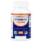 <img alt="Vitamatic, Vitamin B1, 100 mg, 250 Tablets" title="Vitamatic, Vitamin B1, 100 mg, 250 Tablets,810078471332" <img alt="Vitamatic, Vitamin B1, 100 mg, 250 Tablets" title="Vitamatic, Vitamin B1, 100 mg, 250 Tablets,810078471332"