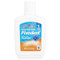 <img alt="Fixodent, Denture Adhesive Powder, Extra Hold, 2.7 oz (76 g)" title="Fixodent, Denture Adhesive Powder, Extra Hold, 2.7 oz (76 g),076660740648" <img alt="Fixodent, Denture Adhesive Powder, Extra Hold, 2.7 oz (76 g)" title="Fixodent, Denture Adhesive Powder, Extra Hold, 2.7 oz (76 g),076660740648"