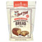 <img alt="Bobs Red Mill, Homemade Wonderful Bread Mix, Gluten Free, 16 oz (454 g)" title="Bobs Red Mill, Homemade Wonderful Bread Mix, Gluten Free, 16 oz (454 g),039978114549"