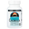<img alt="Source Naturals, Chlorella, 500 mg, 100 Tablets" title="Source Naturals, Chlorella, 500 mg, 100 Tablets,021078006756"