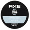 <img alt="AXE, Matte Wax, High Hold, Low Shine, 2.64 oz (75 g)" title="AXE, Matte Wax, High Hold, Low Shine, 2.64 oz (75 g),079400452009" <img alt="AXE, Matte Wax, High Hold, Low Shine, 2.64 oz (75 g)" title="AXE, Matte Wax, High Hold, Low Shine, 2.64 oz (75 g),079400452009"
