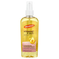 <img alt="Palmers, Vitamin E Body Oil, Fragrance Free, 5.1 fl oz (150 ml)" title="Palmers, Vitamin E Body Oil, Fragrance Free, 5.1 fl oz (150 ml),010181041235"