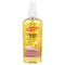 <img alt="Palmers, Vitamin E Body Oil, Fragrance Free, 5.1 fl oz (150 ml)" title="Palmers, Vitamin E Body Oil, Fragrance Free, 5.1 fl oz (150 ml),010181041235"