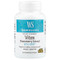 <img alt="Natural Factors, WomenSense, Vitex Chasteberry Extract, 80 mg, 90 Vegetarian Capsules" title="Natural Factors, WomenSense, Vitex Chasteberry Extract, 80 mg, 90 Vegetarian Capsules,068958049304" <img alt="Natural Factors, WomenSense, Vitex Chasteberry Extract, 80 mg, 90 Vegetarian Capsules" title="Natural Factors, WomenSense, Vitex Chasteberry Extract, 80 mg, 90 Vegetarian Capsules,068958049304"