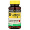 <img alt="Mason Natural, B-Complex with C, 100 Capsules" title="Mason Natural, B-Complex with C, 100 Capsules,311845053510" <img alt="Mason Natural, B-Complex with C, 100 Capsules" title="Mason Natural, B-Complex with C, 100 Capsules,311845053510"
