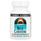 <img alt="Source Naturals, Beta Carotene , 7,500 mcg (25,000 IU), 100 Softgels" title="Source Naturals, Beta Carotene , 7,500 mcg (25,000 IU), 100 Softgels,021078004035" <img alt="Source Naturals, Beta Carotene , 7,500 mcg (25,000 IU), 100 Softgels" title="Source Naturals, Beta Carotene , 7,500 mcg (25,000 IU), 100 Softgels,021078004035"