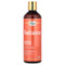 <img alt="Difeel, Batana Shampoo, Sulfate-Free, 12 fl oz (354.9 ml)" title="Difeel, Batana Shampoo, Sulfate-Free, 12 fl oz (354.9 ml),021959051929" <img alt="Difeel, Batana Shampoo, Sulfate-Free, 12 fl oz (354.9 ml)" title="Difeel, Batana Shampoo, Sulfate-Free, 12 fl oz (354.9 ml),021959051929"