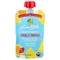 <img alt="3 PACK of Loco Bebe, Organic Puree, 6+ Months, Totally Tropical, 4 oz (113 g)" title="3 PACK of Loco Bebe, Organic Puree, 6+ Months, Totally Tropical, 4 oz (113 g),850030238078" <img alt="3 PACK of Loco Bebe, Organic Puree, 6+ Months, Totally Tropical, 4 oz (113 g)" title="3 PACK of Loco Bebe, Organic Puree, 6+ Months, Totally Tropical, 4 oz (113 g),850030238078"