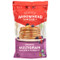 <img alt="Arrowhead Mills, Organic Multigrain Pancake & Waffle Mix, 22 oz (623 g)" title="Arrowhead Mills, Organic Multigrain Pancake & Waffle Mix, 22 oz (623 g),074333683346" <img alt="Arrowhead Mills, Organic Multigrain Pancake & Waffle Mix, 22 oz (623 g)" title="Arrowhead Mills, Organic Multigrain Pancake & Waffle Mix, 22 oz (623 g),074333683346"