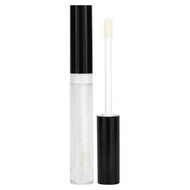 <img alt="3 PACK of wet n wild, MegaSlicks, Lip Gloss, 543B Crystal Clear, 0.07 fl oz (2.2 ml)" title="3 PACK of wet n wild, MegaSlicks, Lip Gloss, 543B Crystal Clear, 0.07 fl oz (2.2 ml),077802554321"