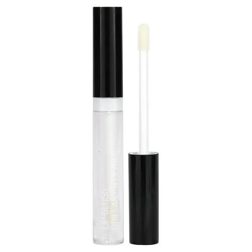 <img alt="3 PACK of wet n wild, MegaSlicks, Lip Gloss, 543B Crystal Clear, 0.07 fl oz (2.2 ml)" title="3 PACK of wet n wild, MegaSlicks, Lip Gloss, 543B Crystal Clear, 0.07 fl oz (2.2 ml),077802554321"