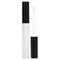 <img alt="3 PACK of wet n wild, MegaSlicks, Lip Gloss, 543B Crystal Clear, 0.07 fl oz (2.2 ml)" title="3 PACK of wet n wild, MegaSlicks, Lip Gloss, 543B Crystal Clear, 0.07 fl oz (2.2 ml),077802554321" <img alt="3 PACK of wet n wild, MegaSlicks, Lip Gloss, 543B Crystal Clear, 0.07 fl oz (2.2 ml)" title="3 PACK of wet n wild, MegaSlicks, Lip Gloss, 543B Crystal Clear, 0.07 fl oz (2.2 ml),077802554321"