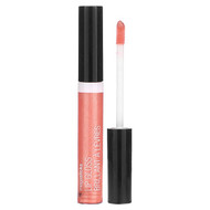 <img alt="3 PACK of wet n wild, MegaSlicks, Lip Gloss, 557B Cherish, 0.07 fl oz (2.2 ml)" title="3 PACK of wet n wild, MegaSlicks, Lip Gloss, 557B Cherish, 0.07 fl oz (2.2 ml),077802555724"