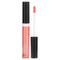 <img alt="3 PACK of wet n wild, MegaSlicks, Lip Gloss, 557B Cherish, 0.07 fl oz (2.2 ml)" title="3 PACK of wet n wild, MegaSlicks, Lip Gloss, 557B Cherish, 0.07 fl oz (2.2 ml),077802555724" <img alt="3 PACK of wet n wild, MegaSlicks, Lip Gloss, 557B Cherish, 0.07 fl oz (2.2 ml)" title="3 PACK of wet n wild, MegaSlicks, Lip Gloss, 557B Cherish, 0.07 fl oz (2.2 ml),077802555724"