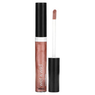<img alt="3 PACK of wet n wild, MegaSlicks, Lip Gloss, 554B Bronze Berry, 0.2 fl oz (6 ml)" title="3 PACK of wet n wild, MegaSlicks, Lip Gloss, 554B Bronze Berry, 0.2 fl oz (6 ml),077802555427"