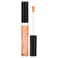 <img alt="3 PACK of wet n wild, MegaSlicks, Lip Gloss, 556B Sun Glaze, 0.07 fl oz (2.2 ml)" title="3 PACK of wet n wild, MegaSlicks, Lip Gloss, 556B Sun Glaze, 0.07 fl oz (2.2 ml),077802555625"
