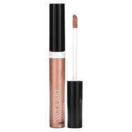 <img alt="3 PACK of wet n wild, MegaSlicks, Lip Gloss, 555B Rose Gold, 0.2 fl oz (6 ml)" title="3 PACK of wet n wild, MegaSlicks, Lip Gloss, 555B Rose Gold, 0.2 fl oz (6 ml),077802555526"