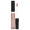 <img alt="3 PACK of wet n wild, MegaSlicks, Lip Gloss, 555B Rose Gold, 0.2 fl oz (6 ml)" title="3 PACK of wet n wild, MegaSlicks, Lip Gloss, 555B Rose Gold, 0.2 fl oz (6 ml),077802555526"