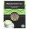 <img alt="Buddha Teas, Organic Tea, Matcha Green, 18 Tea Bags, 0.96 oz (27 g)" title="Buddha Teas, Organic Tea, Matcha Green, 18 Tea Bags, 0.96 oz (27 g),819005011610" <img alt="Buddha Teas, Organic Tea, Matcha Green, 18 Tea Bags, 0.96 oz (27 g)" title="Buddha Teas, Organic Tea, Matcha Green, 18 Tea Bags, 0.96 oz (27 g),819005011610"